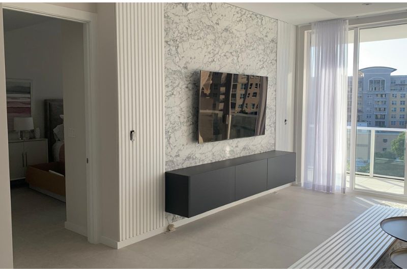 Just Kustom Creations Work Process